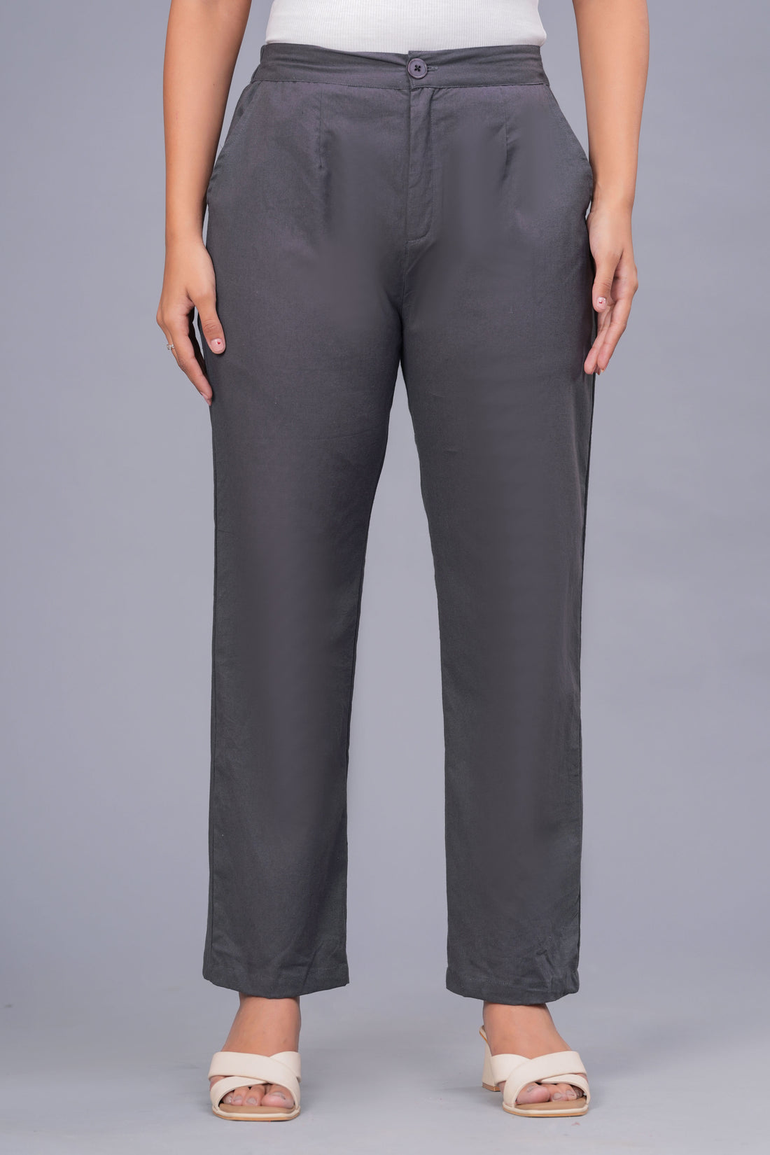 Formal Pants for Women