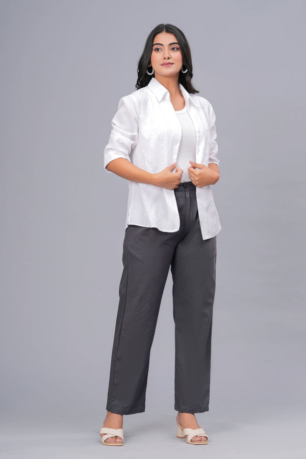 Formal Pants for Women