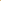 Butter Yellow Mul Cotton Suit Set