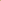 Beige Cotton Silk Scallop Suit Set