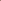 Maroon Cotton Silk Scallop Suit Set