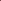 Maroon Cotton Silk Scallop Suit Set