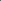 Grey Cotton Silk Scallop Suit Set