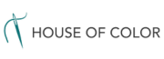 HouseOfColor