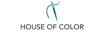 HouseOfColor
