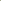 Green Cotton Silk Scallop Suit Set