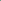 Green Cotton Silk Scallop Suit Set