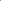 Green Cotton Silk Scallop Suit Set